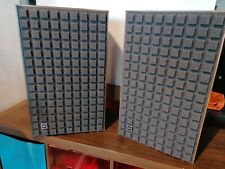 Coppia jbl l100 usato  Prato