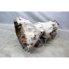1997 1999 bmw for sale  Norristown