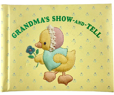 Hallmark baby photo for sale  Westminster