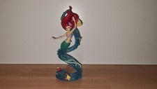 Disney enesco pvc gebraucht kaufen  Lübeck