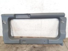 2011 2019 l316 for sale  NEWBRIDGE