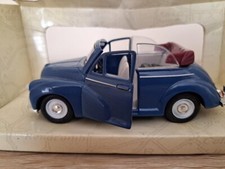 Morris minor die for sale  FELIXSTOWE