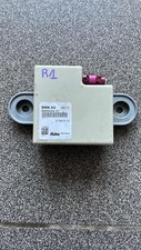 Antenne calculateur 6935024 d'occasion  Lillers