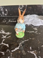 Vintage beswick peter for sale  LAUNCESTON