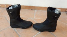 Bottes moto forma d'occasion  Lunel