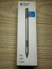 Stylet microsoft surface d'occasion  Toulouse-