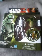 Star wars awakens d'occasion  Moulins