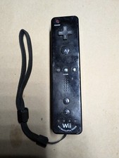 Parts official wii for sale  Elkton