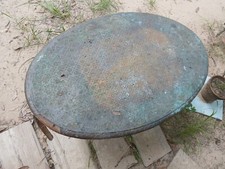 wrought iron coffee table for sale wrought iron coffee table for sale Wilmer