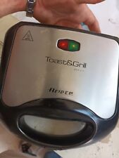 Ariete 1980 toast usato  Pontecagnano Faiano