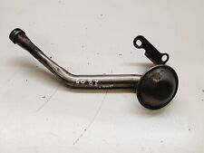 Oil pick pipe for sale  STANFORD-LE-HOPE