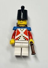 Lego minifig imperial for sale  Littleton