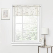 Regal home embroidered for sale  Orwigsburg
