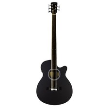 Fretless string acoustic for sale  Ontario