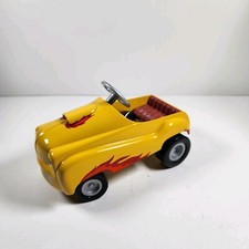 Street hot rod for sale  Englewood