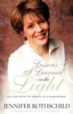 Lessons learned light for sale  Montgomery