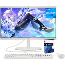 One desktop 21.5 for sale  Beaverton