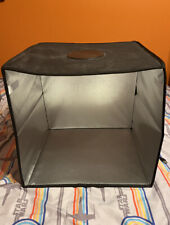 Led photo studio for sale  De Leon Springs