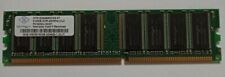 Memoria nanya nt512d64s8hc0g usato  Cantu
