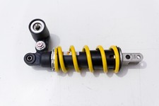 Suzuki gsxr 750 usato  Nereto