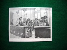 Stazione marsiglia nel usato  Villarosa