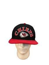 Kansas city chiefs for sale  Columbia