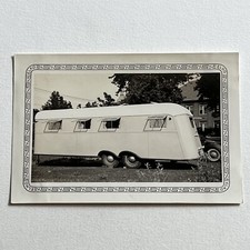 Vintage snapshot photograph for sale  Raleigh