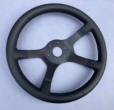 Ford cosworth steering for sale  STAFFORD