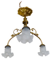 Gorgeous french gilded d'occasion  Avignon