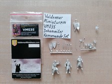 Alte valdemar rarität gebraucht kaufen  Gelsenkirchen