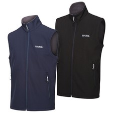Regatta men bradwell for sale  BURY ST. EDMUNDS