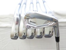 2025 srixon zxi5 for sale  USA