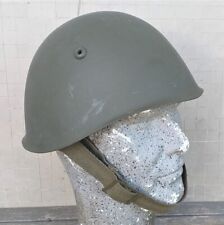 Esercito italiano m1933 usato  Milano