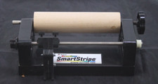 Monokote smartstripe stripe for sale  Charlotte