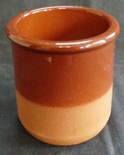 Pot yaourt crème d'occasion  Lescar