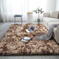 Soft touch mat for sale  BURTON-ON-TRENT