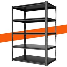Slsy tier metal for sale  East Brunswick