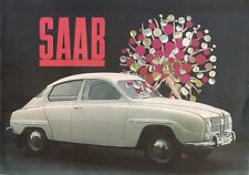 Saab stroke saloon for sale Saab stroke saloon for sale  UK
