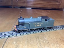 Hornby dublo rail for sale  SOUTHAMPTON
