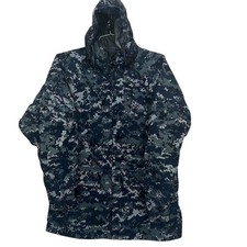 Usn navy working for sale  Virginia Beach