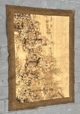 Small wall hanging for sale  BRIDGNORTH