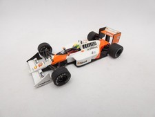 Mclaren honda mp4 d'occasion  Champigny-sur-Marne