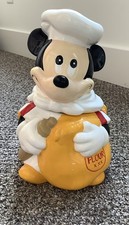 Walt disney mickey for sale  Springfield