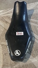Polaris outlaw oem for sale  Salem