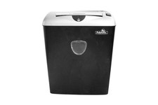 Fellowes 67cs partikelschnitt gebraucht kaufen  Hamburg
