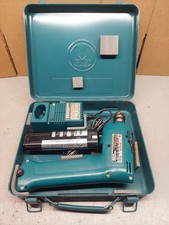 Makita 6012hd drill for sale  Parrottsville