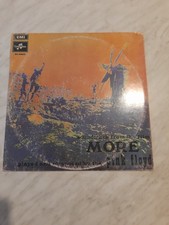Pink floyd ost usato  Quistello