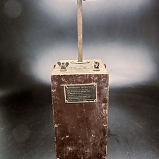Dupont .50 blasting for sale  Bridgeport
