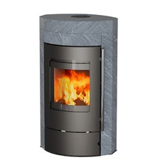 Thermia automatik kamin gebraucht kaufen Thermia automatik kamin gebraucht kaufen  Bünde