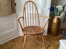 Ercol quaker dining for sale  TEDDINGTON